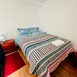 La Casa De Julito