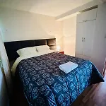 La Casa De Julito