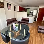 La Casa De Julito